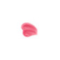 Gloss brillant repulpant Jelly Job - 07 Jelly Blushin'