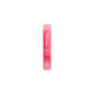 Gloss brillant repulpant Jelly Job - 07 Jelly Blushin'