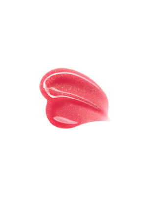 Gloss brillant repulpant Jelly Job - 08 Jelly Kiss'd