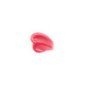 Gloss brillant repulpant Jelly Job - 08 Jelly Kiss'd