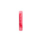 Gloss brillant repulpant Jelly Job - 08 Jelly Kiss'd