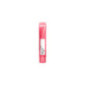 Gloss brillant repulpant Jelly Job - 08 Jelly Kiss'd