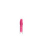 Gloss brillant repulpant Jelly Job - 09 Jelly Jammin' Gloss brillant repulpant Jelly Job - 09 Jelly Jammin'