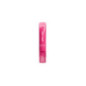 Gloss brillant repulpant Jelly Job - 09 Jelly Jammin' Gloss brillant repulpant Jelly Job - 09 Jelly Jammin'
