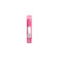 Gloss brillant repulpant Jelly Job - 09 Jelly Jammin' Gloss brillant repulpant Jelly Job - 09 Jelly Jammin'