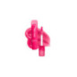 Gloss brillant repulpant Jelly Job - 10 Juicy Jelly Gloss brillant repulpant Jelly Job - 10 Juicy Jelly