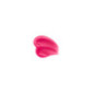 Gloss brillant repulpant Jelly Job - 10 Juicy Jelly Gloss brillant repulpant Jelly Job - 10 Juicy Jelly
