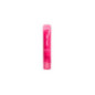 Gloss brillant repulpant Jelly Job - 10 Juicy Jelly Gloss brillant repulpant Jelly Job - 10 Juicy Jelly