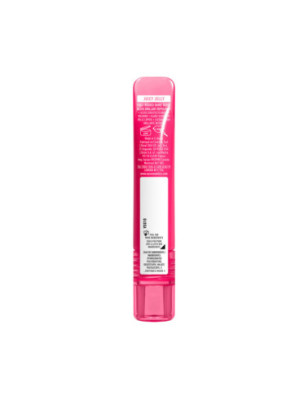 Gloss brillant repulpant Jelly Job - 10 Juicy Jelly