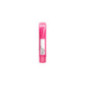 Gloss brillant repulpant Jelly Job - 10 Juicy Jelly Gloss brillant repulpant Jelly Job - 10 Juicy Jelly