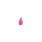 Gloss brillant repulpant Jelly Job - 11 Jelly Icing