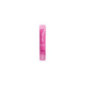 Gloss brillant repulpant Jelly Job - 11 Jelly Icing