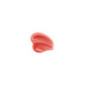 Gloss brillant repulpant Jelly Job - 12 Jelly Squeeze