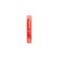 Gloss brillant repulpant Jelly Job - 12 Jelly Squeeze