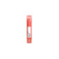 Gloss brillant repulpant Jelly Job - 12 Jelly Squeeze