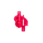 Gloss brillant repulpant Jelly Job - 14 Cherry Jelly Gloss brillant repulpant Jelly Job - 14 Cherry Jelly