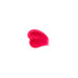 Gloss brillant repulpant Jelly Job - 14 Cherry Jelly Gloss brillant repulpant Jelly Job - 14 Cherry Jelly