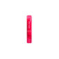 Gloss brillant repulpant Jelly Job - 14 Cherry Jelly Gloss brillant repulpant Jelly Job - 14 Cherry Jelly