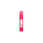 Gloss brillant repulpant Jelly Job - 14 Cherry Jelly Gloss brillant repulpant Jelly Job - 14 Cherry Jelly
