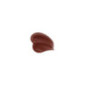 Gloss brillant repulpant Jelly Job - 16 Jellybean