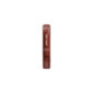 Gloss brillant repulpant Jelly Job - 16 Jellybean