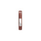 Gloss brillant repulpant Jelly Job - 16 Jellybean
