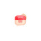 Poudre libre de finition Wonder Snatch Shade 01 - Sugar Serve