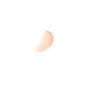 Poudre libre de finition Wonder Snatch Shade 01 - Sugar Serve