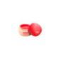 Poudre libre de finition Wonder Snatch Shade 01 - Sugar Serve