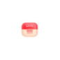 Poudre libre de finition Wonder Snatch Shade 01 - Sugar Serve