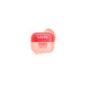 Poudre libre de finition Wonder Snatch 04 - Apricot Attitude