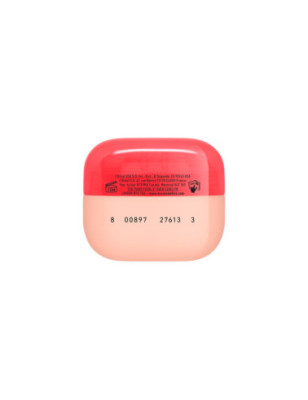Poudre libre de finition Wonder Snatch 04 - Apricot Attitude