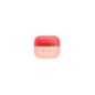 Poudre libre de finition Wonder Snatch 04 - Apricot Attitude
