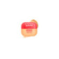 Poudre libre de finition Wonder Snatch 05 - Banana Brat Poudre libre de finition Wonder Snatch 05 - Banana Brat