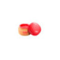 Poudre libre de finition Wonder Snatch 05 - Banana Brat Poudre libre de finition Wonder Snatch 05 - Banana Brat