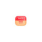 Poudre libre de finition Wonder Snatch 05 - Banana Brat Poudre libre de finition Wonder Snatch 05 - Banana Brat