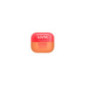 Poudre libre de finition Wonder Snatch 06 - Sassy Spice