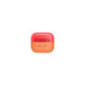 Poudre libre de finition Wonder Snatch 06 - Sassy Spice