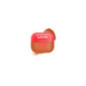Poudre libre de finition Wonder Snatch 07 - Cinnamon Catch Poudre libre de finition Wonder Snatch 07 - Cinnamon Catch