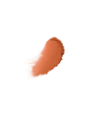 Poudre libre de finition Wonder Snatch 07 - Cinnamon Catch
