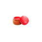 Poudre libre de finition Wonder Snatch 07 - Cinnamon Catch Poudre libre de finition Wonder Snatch 07 - Cinnamon Catch