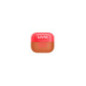 Poudre libre de finition Wonder Snatch 07 - Cinnamon Catch Poudre libre de finition Wonder Snatch 07 - Cinnamon Catch