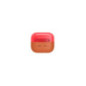 Poudre libre de finition Wonder Snatch 07 - Cinnamon Catch Poudre libre de finition Wonder Snatch 07 - Cinnamon Catch