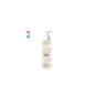 Lait démaquillant visage et yeux – douceur, hydratation, confort Lait démaquillant visage et yeux – douceur, hydratation, confort