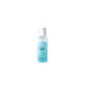 Démaquillant yeux waterproof – efficacité, confort, fraîcheur