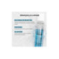 Démaquillant yeux waterproof – efficacité, confort, fraîcheur