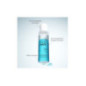 Démaquillant yeux waterproof – efficacité, confort, fraîcheur