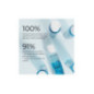 Démaquillant yeux waterproof – efficacité, confort, fraîcheur