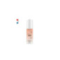 Mousse nettoyante micro-exfoliante visage Beauty Expert FACE Mousse nettoyante micro-exfoliante visage Beauty Expert FACE