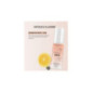 Mousse nettoyante micro-exfoliante visage Beauty Expert FACE Mousse nettoyante micro-exfoliante visage Beauty Expert FACE